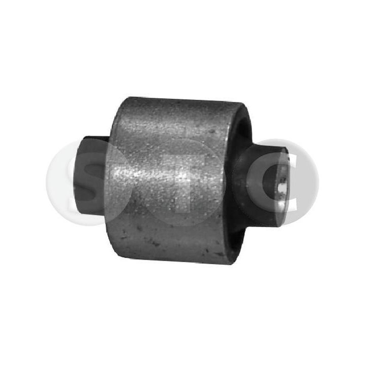 Valdymo svirties/išilginių svirčių įvorė STC T404257