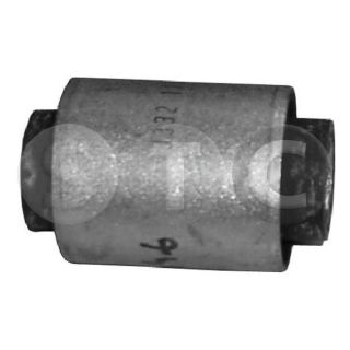 Valdymo svirties/išilginių svirčių įvorė STC T404258