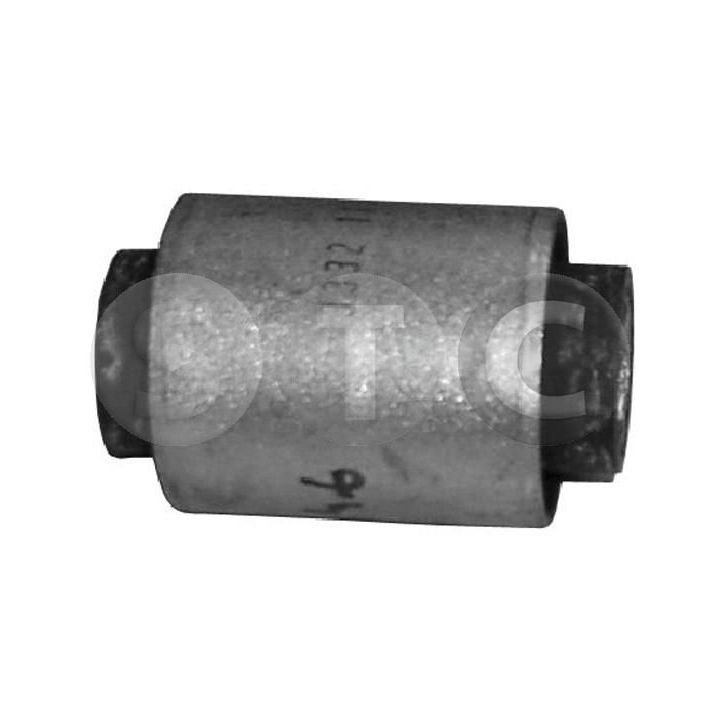 Valdymo svirties/išilginių svirčių įvorė STC T404258