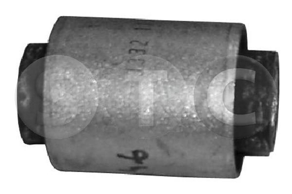 Valdymo svirties/išilginių svirčių įvorė STC T404258