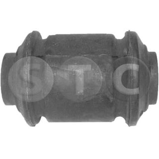 Valdymo svirties/išilginių svirčių įvorė STC T404259