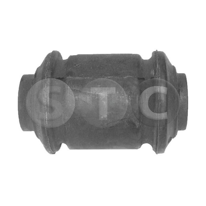 Valdymo svirties/išilginių svirčių įvorė STC T404259