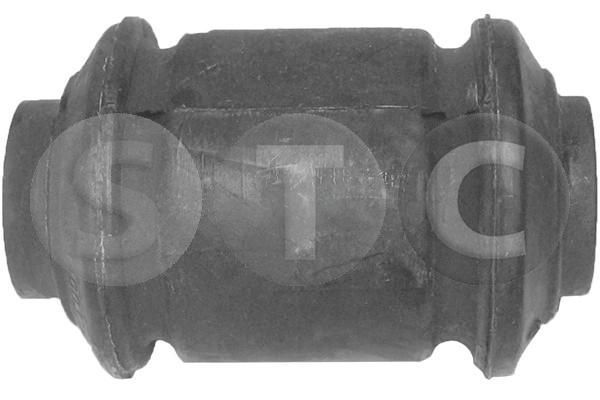 Valdymo svirties/išilginių svirčių įvorė STC T404259