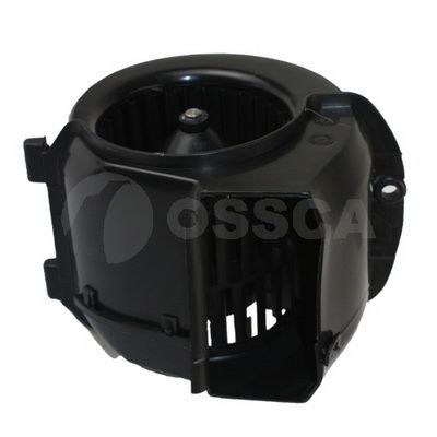 Vidaus pūtiklis OSSCA 03593