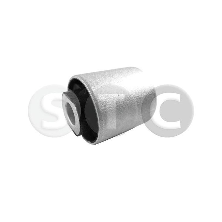 Valdymo svirties/išilginių svirčių įvorė STC T404260