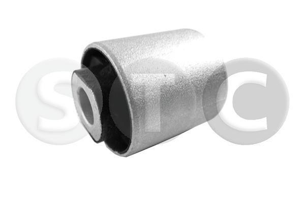 Valdymo svirties/išilginių svirčių įvorė STC T404260