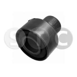 Valdymo svirties/išilginių svirčių įvorė STC T404262