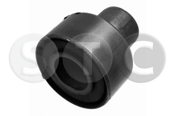 Valdymo svirties/išilginių svirčių įvorė STC T404262