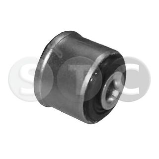 Valdymo svirties/išilginių svirčių įvorė STC T404274