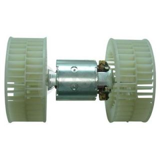 Vidaus pūtiklis OSSCA 04244