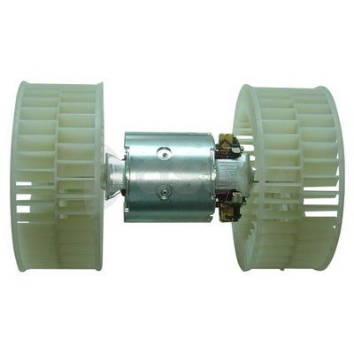 Vidaus pūtiklis OSSCA 04244