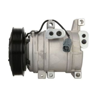 Kompresorius, oro kondicionierius THERMOTEC KTT090055