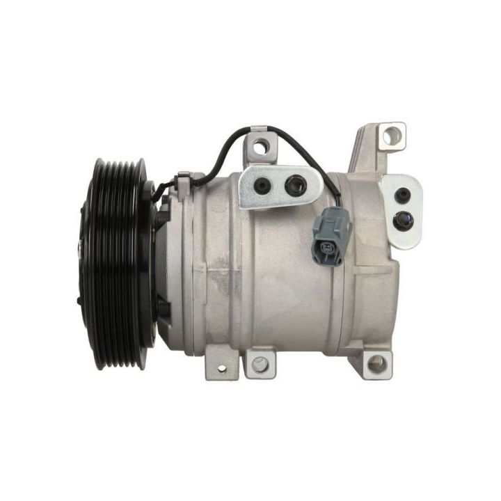 Kompresorius, oro kondicionierius THERMOTEC KTT090055