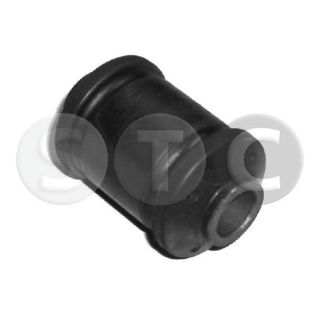 Valdymo svirties/išilginių svirčių įvorė STC T404279