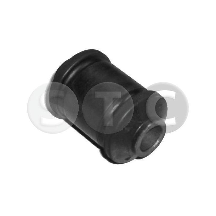 Valdymo svirties/išilginių svirčių įvorė STC T404279