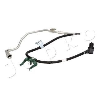 Jutiklis, rato greitis JAPKO 1512003