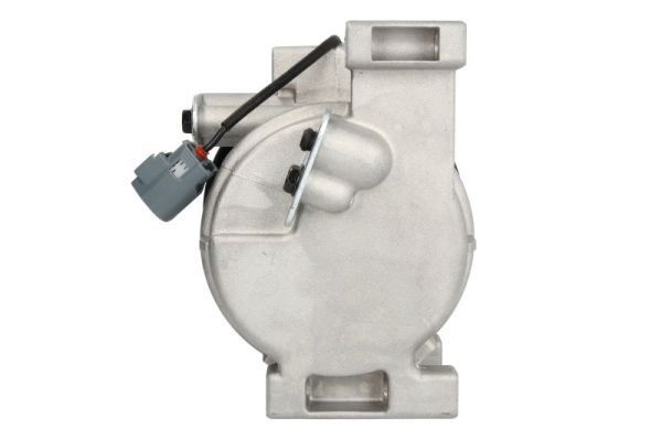 Kompresorius, oro kondicionierius THERMOTEC KTT090055