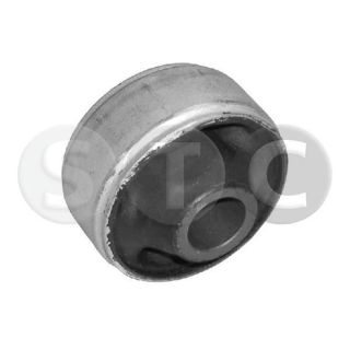 Valdymo svirties/išilginių svirčių įvorė STC T404280