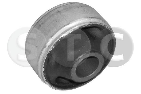 Valdymo svirties/išilginių svirčių įvorė STC T404280