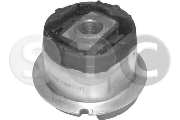 Valdymo svirties/išilginių svirčių įvorė STC T404292