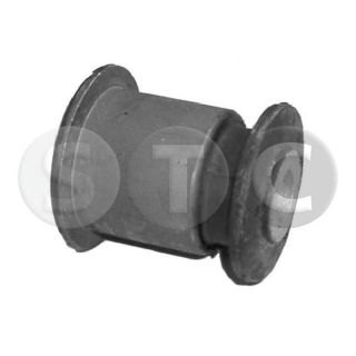 Valdymo svirties/išilginių svirčių įvorė STC T404305