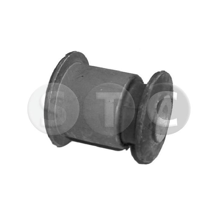 Valdymo svirties/išilginių svirčių įvorė STC T404305