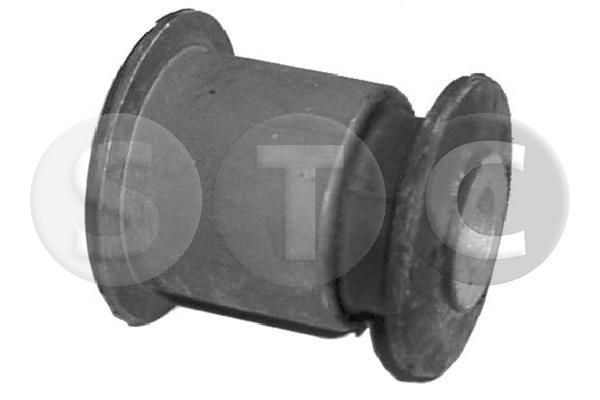 Valdymo svirties/išilginių svirčių įvorė STC T404305