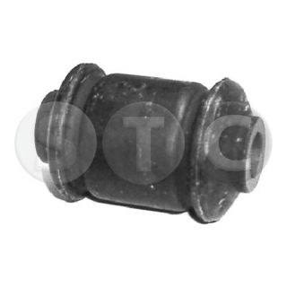 Valdymo svirties/išilginių svirčių įvorė STC T404306