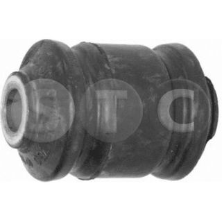 Valdymo svirties/išilginių svirčių įvorė STC T404307