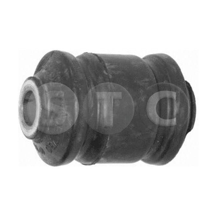 Valdymo svirties/išilginių svirčių įvorė STC T404307