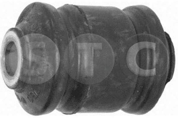 Valdymo svirties/išilginių svirčių įvorė STC T404307