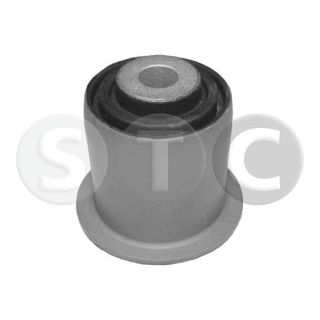 Valdymo svirties/išilginių svirčių įvorė STC T404375