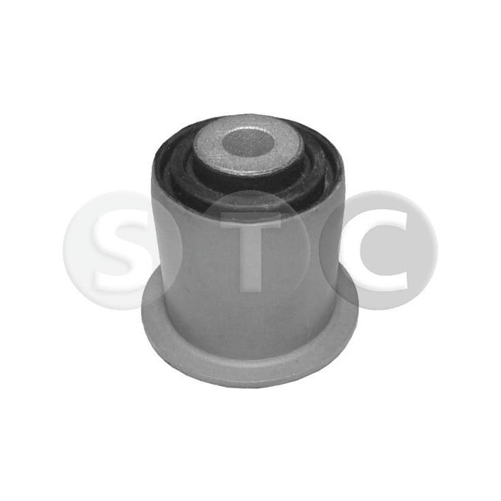 Valdymo svirties/išilginių svirčių įvorė STC T404375