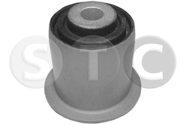 Valdymo svirties/išilginių svirčių įvorė STC T404375