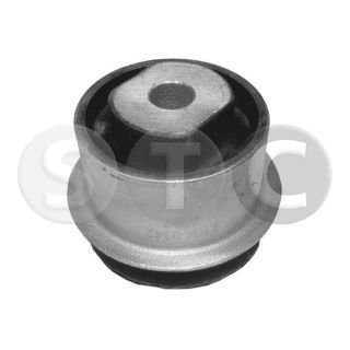 Valdymo svirties/išilginių svirčių įvorė STC T404387