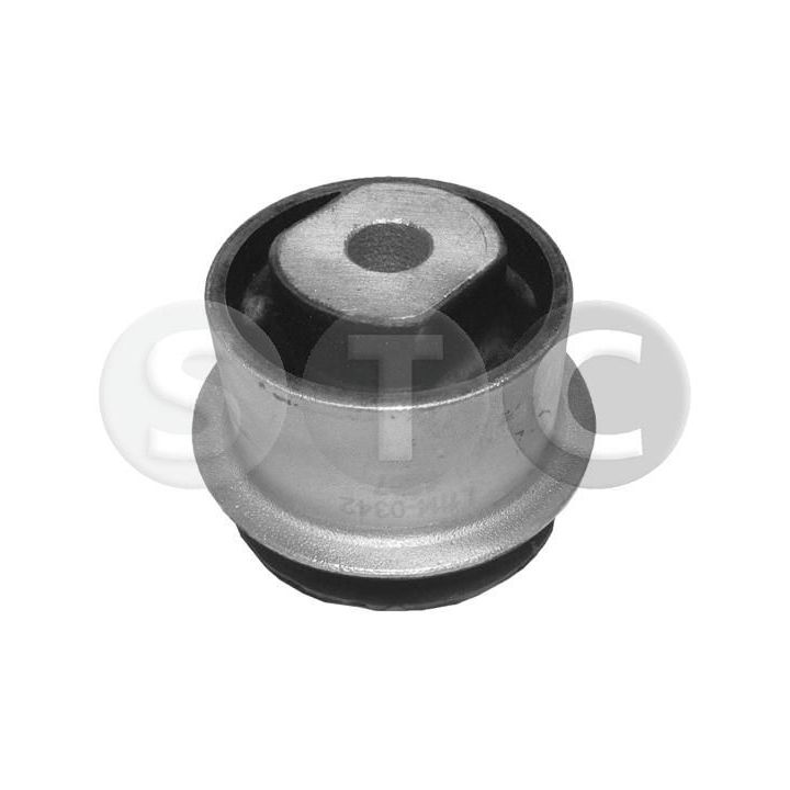 Valdymo svirties/išilginių svirčių įvorė STC T404387