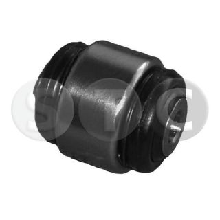 Valdymo svirties/išilginių svirčių įvorė STC T404388