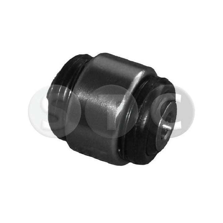 Valdymo svirties/išilginių svirčių įvorė STC T404388