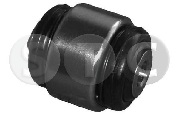 Valdymo svirties/išilginių svirčių įvorė STC T404388