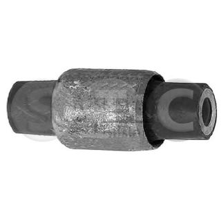 Valdymo svirties/išilginių svirčių įvorė STC T404408