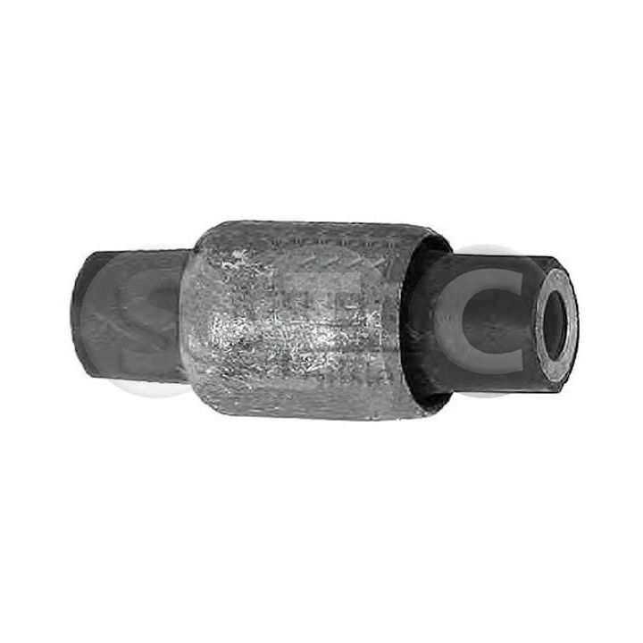 Valdymo svirties/išilginių svirčių įvorė STC T404408