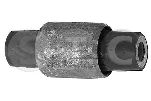 Valdymo svirties/išilginių svirčių įvorė STC T404408