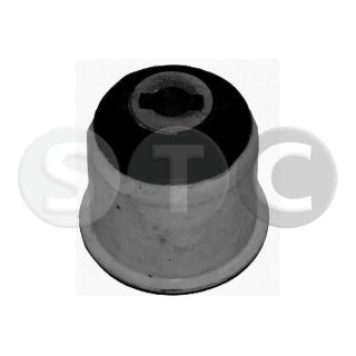 Valdymo svirties/išilginių svirčių įvorė STC T404429