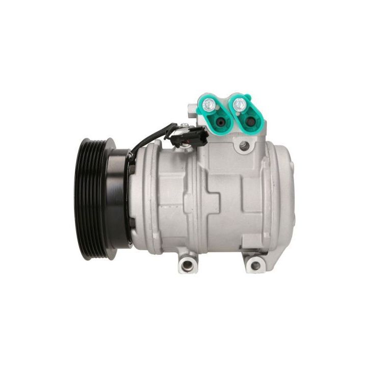 Kompresorius, oro kondicionierius THERMOTEC KTT090059