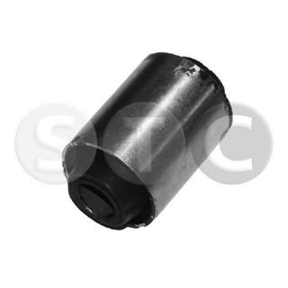 Valdymo svirties/išilginių svirčių įvorė STC T404580