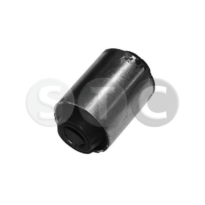 Valdymo svirties/išilginių svirčių įvorė STC T404580