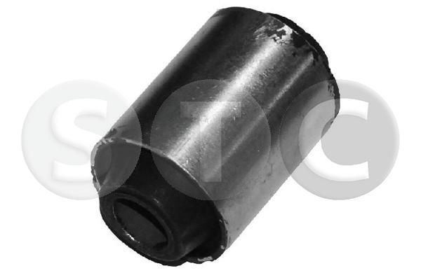 Valdymo svirties/išilginių svirčių įvorė STC T404580