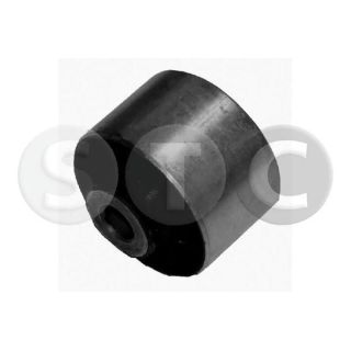 Valdymo svirties/išilginių svirčių įvorė STC T404581