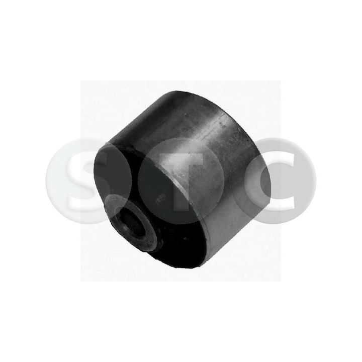 Valdymo svirties/išilginių svirčių įvorė STC T404581