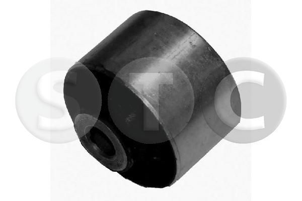 Valdymo svirties/išilginių svirčių įvorė STC T404581